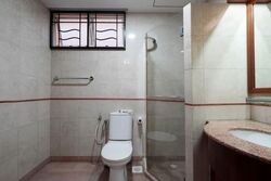 Seletar Springs Condominium (D28), Condominium #603503421